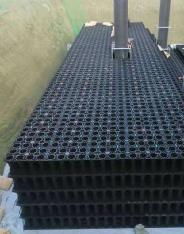 　雨水收集系統，雨水回用系統，雨水回···